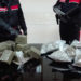 Siracusa, trovato con 9 kg di hashish e 2 kg di marijuana in casa: arrestato dai Carabinieri