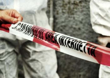 Lentini, 59enne ucciso con un colpo d’arma da fuoco