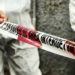 Lentini, 59enne ucciso con un colpo d’arma da fuoco