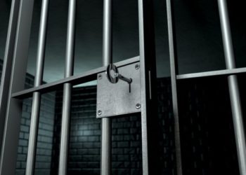 Siracusa. Belvedere, deve espiare 2 anni e 9 mesi: in carcere un 53enne