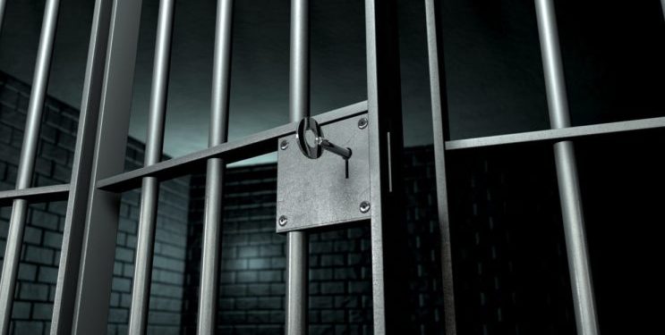 Siracusa. Belvedere, deve espiare 2 anni e 9 mesi: in carcere un 53enne