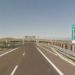Autostrada Catania – Lentini – Ragusa, il Cipe non approva la delibera