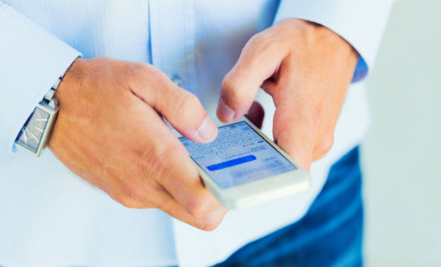 Augusta. Annuncia in chat sui social l’intenzione di suicidarsi per una relazione finita, soccorso dai carabinieri