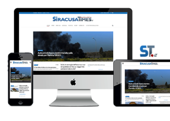 nuovo-sito-siracusa-times