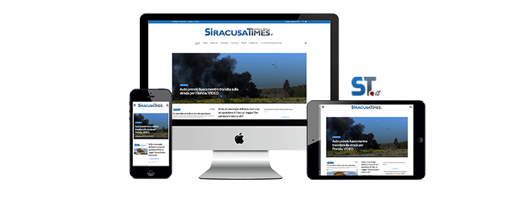 nuovo-sito-siracusa-times
