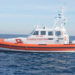 Siracusa, motocisterna richiede soccorso a sud est di Capo Murro di Porco: interviene la Guardia Costiera