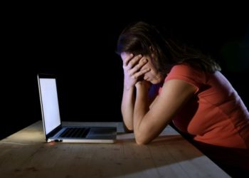 Cyberbullismo, workshop della Polizia Postale al Corbino di Siracusa e al “G. Verga” di Pachino