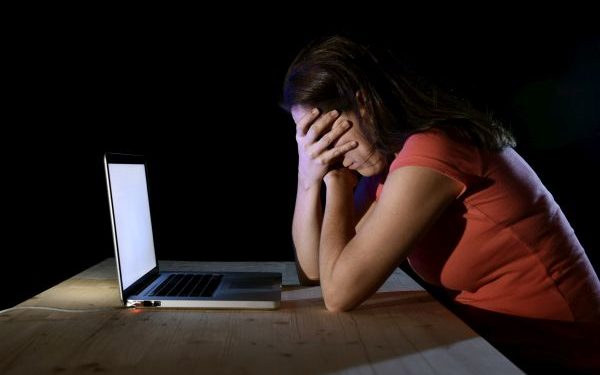 Cyberbullismo, workshop della Polizia Postale al Corbino di Siracusa e al “G. Verga” di Pachino