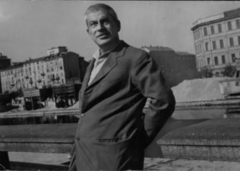 Siracusa, il vicepresidente della Consulta Comunale Giovanile ricorda la figura di Elio Vittorini