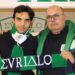Siracusa. Serie C: l’Eurialo ingaggia il mental coach Emiliano De Francesco