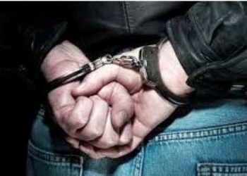 Siracusa. Evade dai domiciliari, arrestato dai Carabinieri