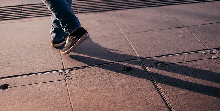 Augusta, cercano di eludere il controllo di Polizia: raggiunti, vengono denunciati per porto abusivo di armi