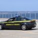 Sicilia. Guardia di Finanza: sequestrati, a Capo d’Orlando, quattro immobili abusivi