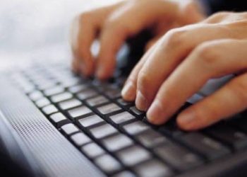 Siracusa. Frode informatica ed estorsione, 57enne finisce in carcere