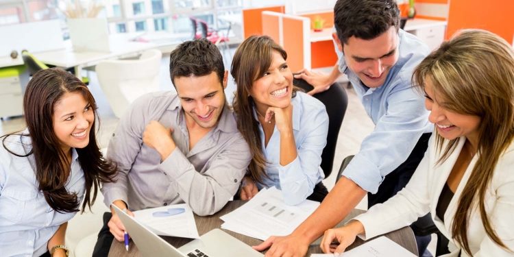 Sicilia, politiche giovanili. Catanzaro, Cafeo, Sammartino: “dopo quasi quarant’anni di attesa arriva finalmente il Disegno di Legge”