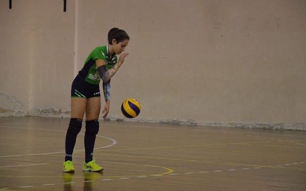 Siracusa. Eurialo, domenica match ad Acicatena