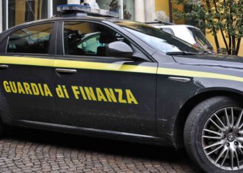 Sistema Siracusa, si è costituito l’avvocato Calafiore: è in carcere a Catania