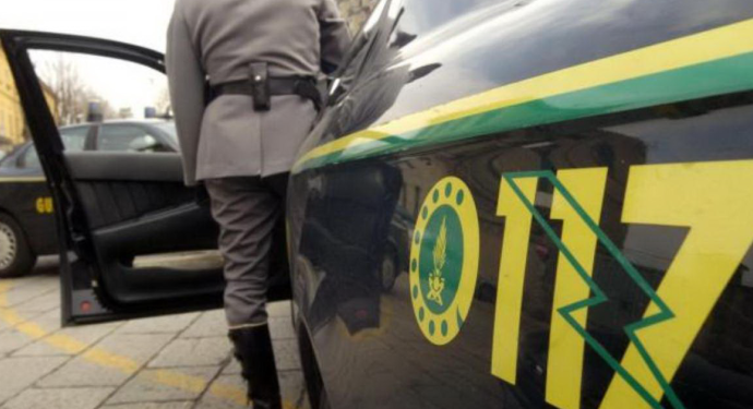 “Sistema Siracusa”: rientra in Italia l’avvocato Giuseppe Calafiore, previsto domani l’arrivo all’aeroporto di Catania