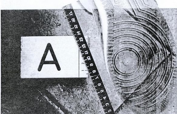 Pachino. Rocambolesco furto di 700 litri d’olio, incastrato da una impronta lasciata nel magazzino: denunciato