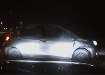 Pachino. Rocambolesco furto di 700 litri d’olio, incastrato da una impronta lasciata nel magazzino: denunciato