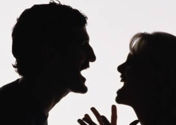 Francofonte. Scoppia una discussione tra due coniugi