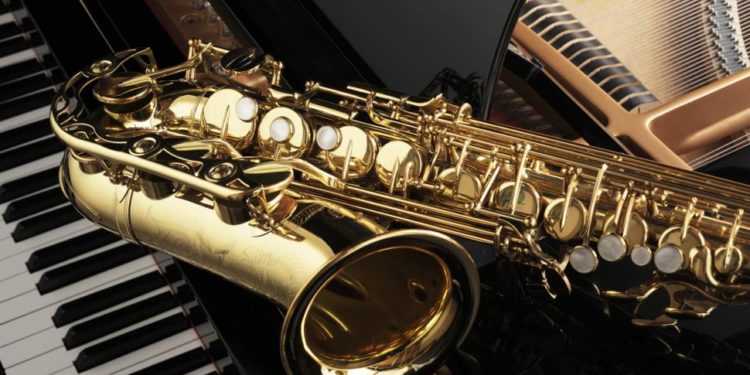 Lentini. Al via la rassegna musicale “Musica in città”