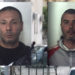 Siracusa, operazione “Bronx”: due nuovi arresti per spaccio e quattro segnalazioni in Prefettura