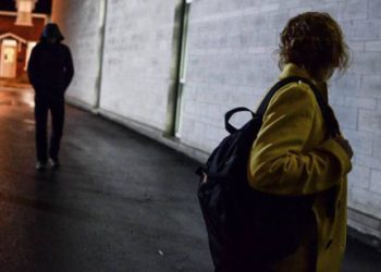 Siracusa. Scatta il divieto di avvicinamento all’ex convivente per un 40enne