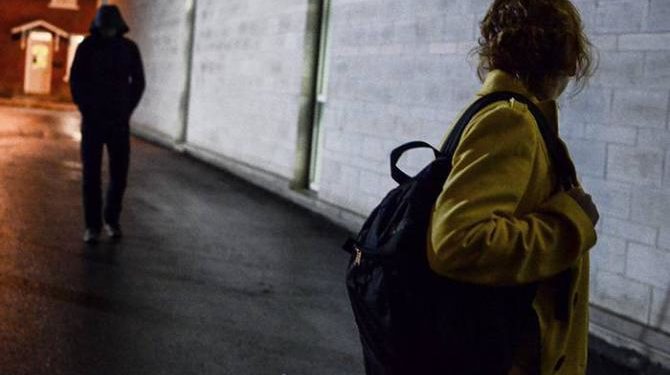 Siracusa. Scatta il divieto di avvicinamento all’ex convivente per un 40enne