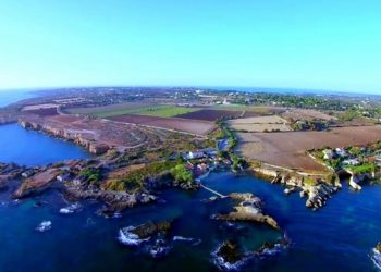 Siracusa, Pillirina: Cga sospende sentenza Tar riabilitando il Piano paesaggistico e la Riserva