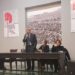 Siracusa, Fondazione Inda: presentato il manifesto del Festival 2018