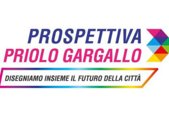 Nasce il processo partecipato “Prospettiva Priolo Gargallo”. Biamonte: “dare voce alle idee dei cittadini”