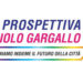 Nasce il processo partecipato “Prospettiva Priolo Gargallo”. Biamonte: “dare voce alle idee dei cittadini”