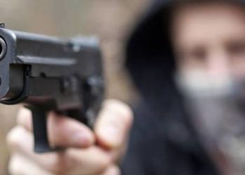 Lentini. Tenta una rapina in un negozio, ma viene incastrato dalle immagini di videosorveglianza. Arrestato un 27enne