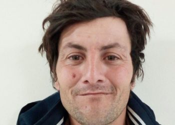 Priolo. 39enne sorpreso a rubare tubi di zinco