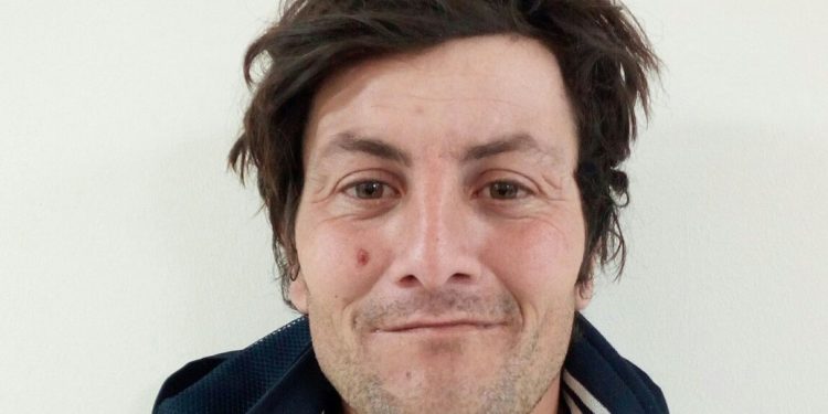 Priolo. 39enne sorpreso a rubare tubi di zinco