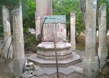 Siracusa, ristrutturazione di Villa Reimann. Italia Nostra e Save Villa Reimann: “salviamola dal degrado”