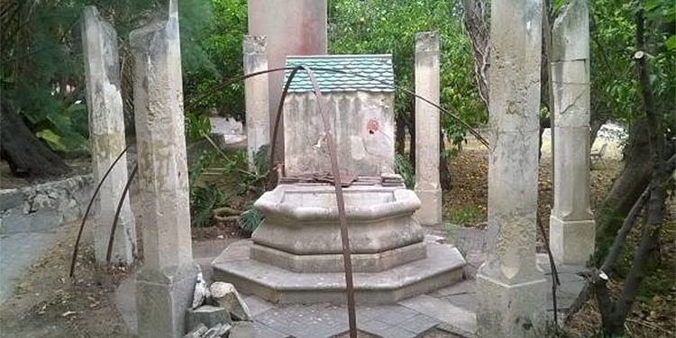 Siracusa, ristrutturazione di Villa Reimann. Italia Nostra e Save Villa Reimann: “salviamola dal degrado”