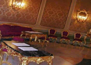 Noto, Volalibro: sabato la presentazione della X edizione a Palazzo Ducezio