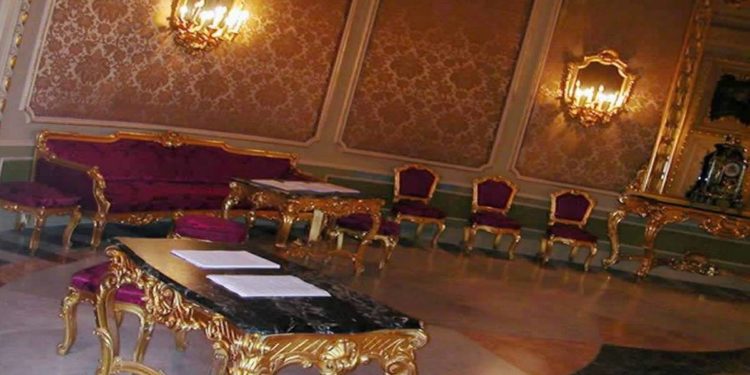 Noto, Volalibro: sabato la presentazione della X edizione a Palazzo Ducezio