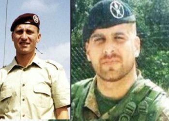 Siracusa.  “Verità e giustizia” per la morte di Lele Scieri e Tony Drago, domani la conferenza