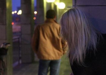 Siracusa. Perseguitava l’ex fidanzato con chiamate e pedinamenti, arrestata per stalking