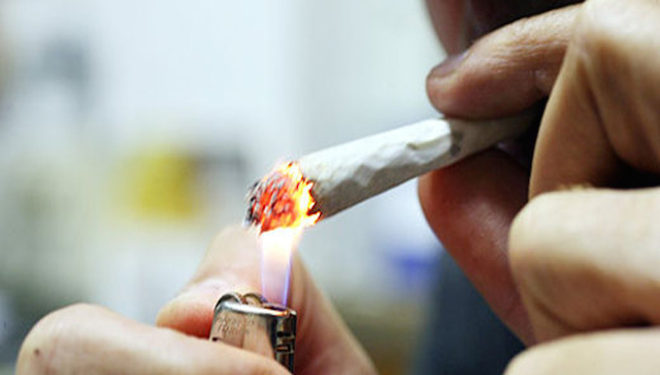 Siracusa, segnalato un giovane per possesso di sostanza stupefacente