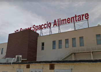 Siracusa, irregolarità nei pagamenti dei lavoratori di Spaccio Alimentare. Filcams CGIL: “intervenga l’ispettorato del lavoro”
