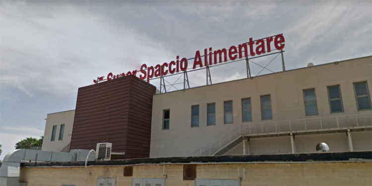 Siracusa, irregolarità nei pagamenti dei lavoratori di Spaccio Alimentare. Filcams CGIL: “intervenga l’ispettorato del lavoro”