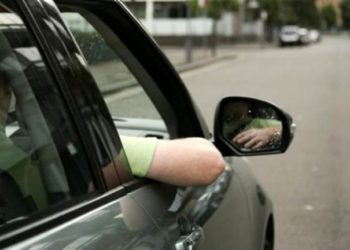 Carlentini, viola gli obblighi della sorveglianza speciale. Fermato un 27enne