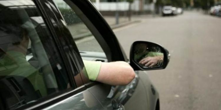 Carlentini, viola gli obblighi della sorveglianza speciale. Fermato un 27enne