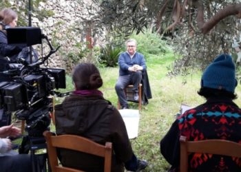 “VICE USA” racconta il Limone di Siracusa IGP