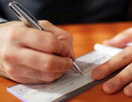 Lentini. Violazione degli obblighi di assistenza familiare, 47enne ai domiciliari