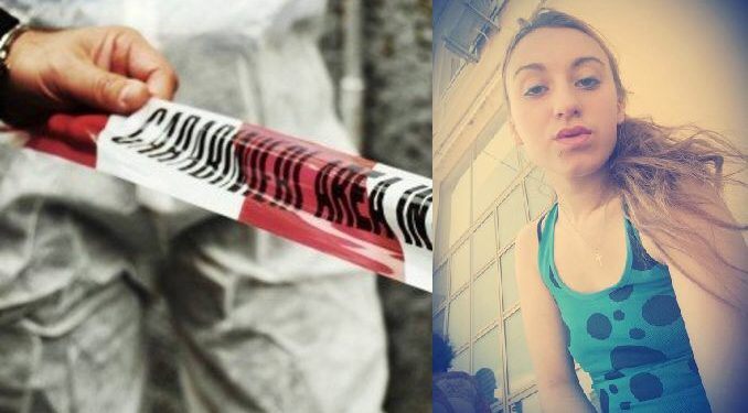 Omicidio Laura Petrolito Siracusa times